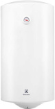 Водонагреватель Electrolux Quantum Pro EWH 100/ 1,5 кВт, 100 л